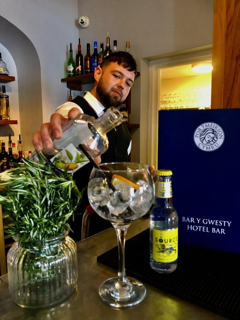 Current Job Vacancies